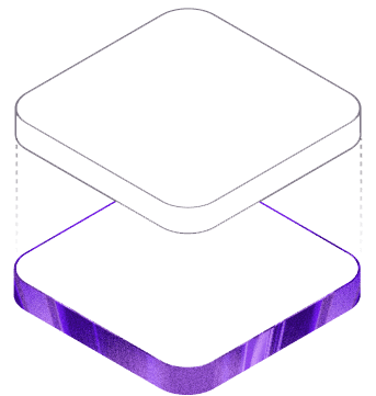 Wahab Mehar - Full Stack & AI Workflows Expert